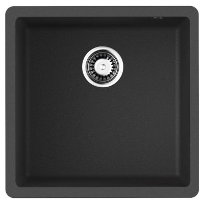   Omoikiri Bosen 44  (4993595)