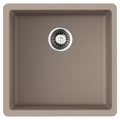   Omoikiri Bosen 44  (4993597)