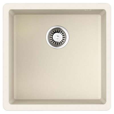   Omoikiri Bosen 44  (4993598)