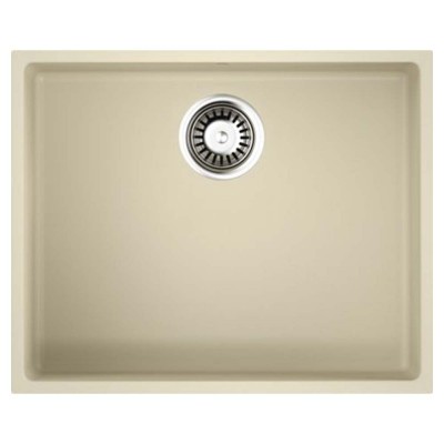   Omoikiri Bosen 54  (4993162)