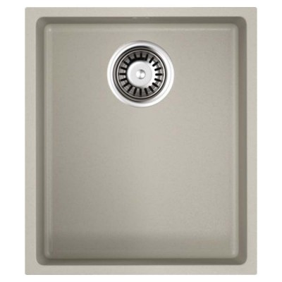   Omoikiri Bosen 38  (4993159)