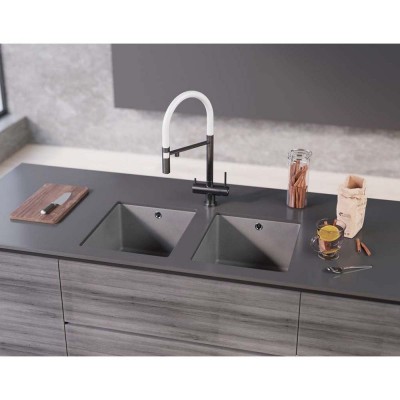   Omoikiri Bosen 38  (4993538)