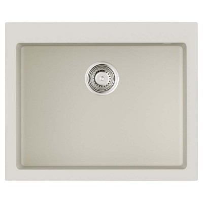 �������� ����� Omoikiri Bosen 61 �� (4991212)