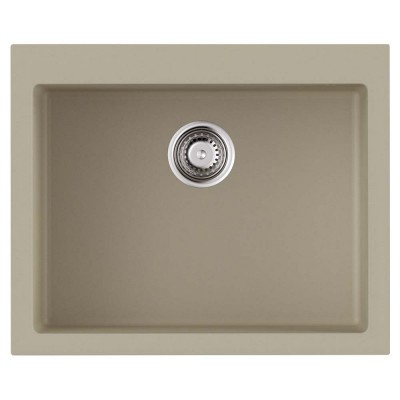   Omoikiri Bosen 61  (4991210)