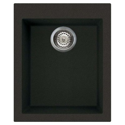   Omoikiri Bosen 41  (4993141)