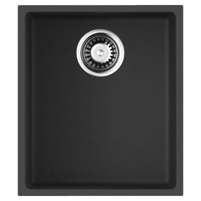   Omoikiri Bosen 38  (4993157)