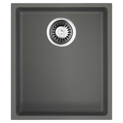   Omoikiri Bosen 38  (4993230)