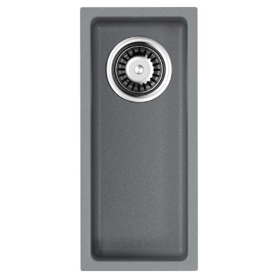   Omoikiri Bosen 20  (4993537)