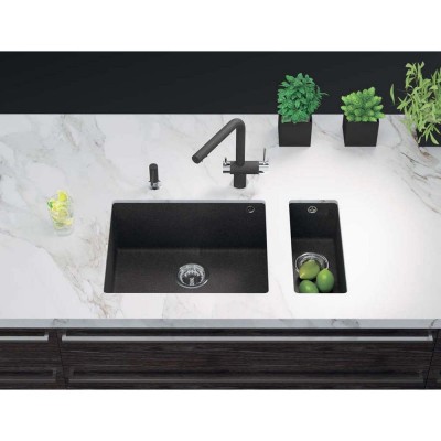   Omoikiri Bosen 20  (4993153)