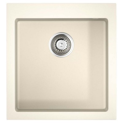   Omoikiri Bosen 47  (4993589)