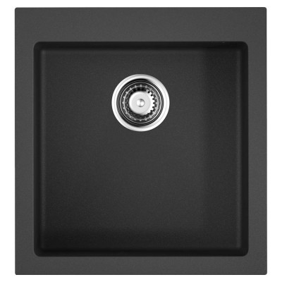   Omoikiri Bosen 47  (4993586)