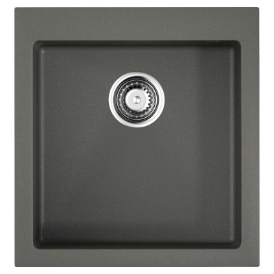   Omoikiri Bosen 47  (4993591)