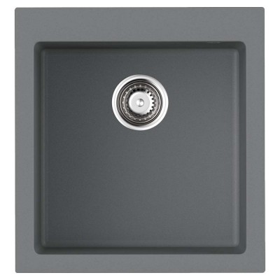   Omoikiri Bosen 47  (4993594)