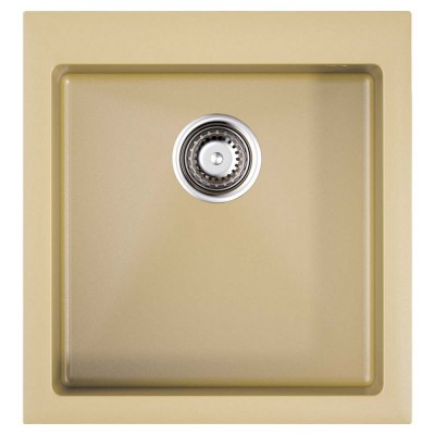   Omoikiri Bosen 47  (4993593)