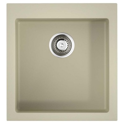   Omoikiri Bosen 47  (4993587)