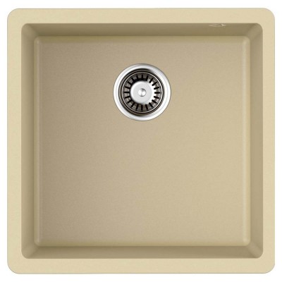   Omoikiri Bosen 44  (4997009)