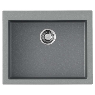   Omoikiri Bosen 61  (4993557)