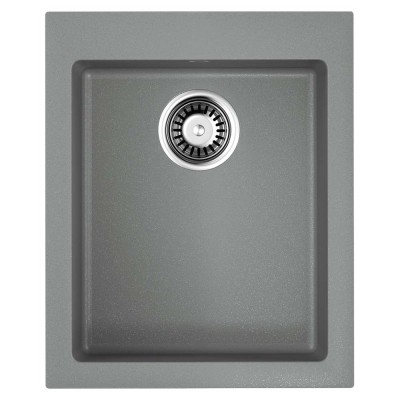   Omoikiri Bosen 41  (4993543)