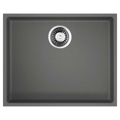   Omoikiri Bosen 54  (4993233)