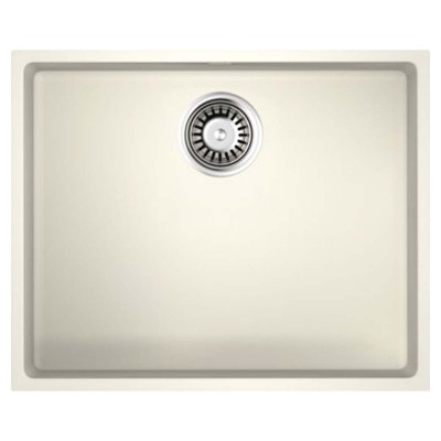   Omoikiri Bosen 54  (4993164)