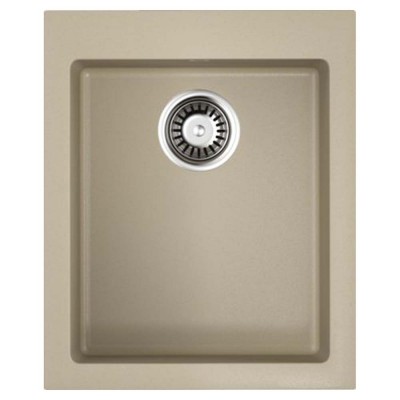   Omoikiri Bosen 41  (4993243)