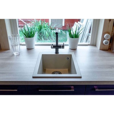   Omoikiri Bosen 41  (4993219)