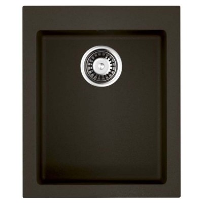 �������� ����� Omoikiri Bosen 41 �� (4993217)