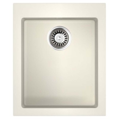   Omoikiri Bosen 41  (4993144)