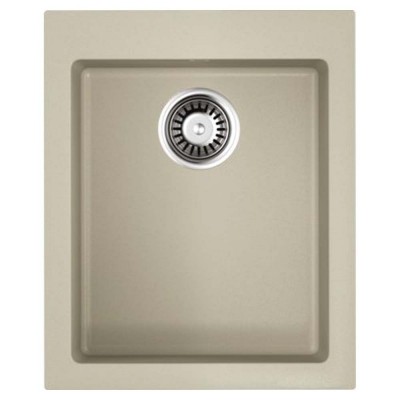   Omoikiri Bosen 41  (4993142)