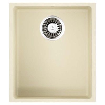   Omoikiri Bosen 38  (4993158)