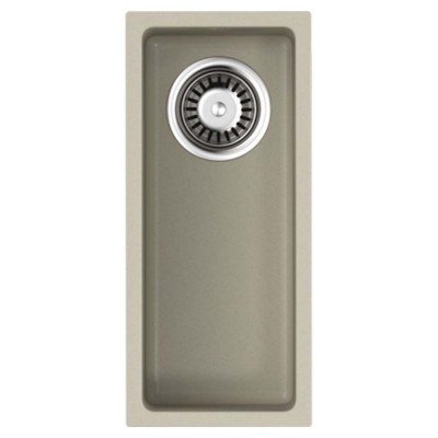   Omoikiri Bosen 20  (4993155)