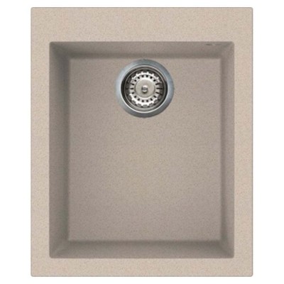   Omoikiri Bosen 41  (4993143)