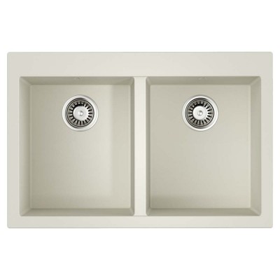   Omoikiri Bosen 80  (4993839)