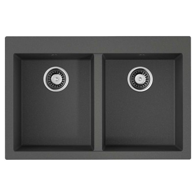   Omoikiri Bosen 80  (4993843)