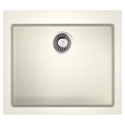 �������� ����� Omoikiri Bosen 57 �� (4993148)