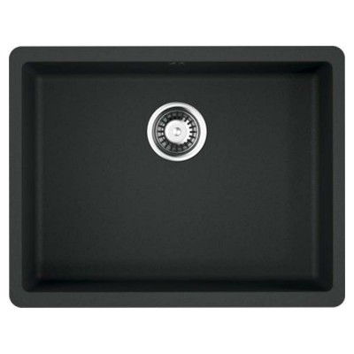   Omoikiri Kata 54  (4993410)