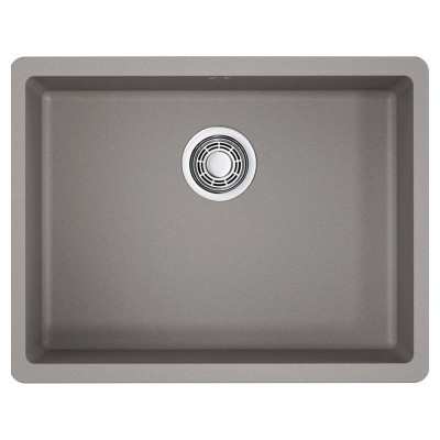   Omoikiri Kata 54  (4993411)