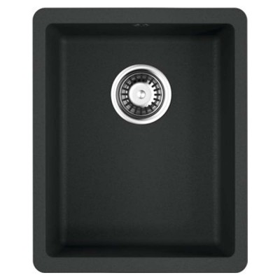   Omoikiri Kata 34  (4993382)