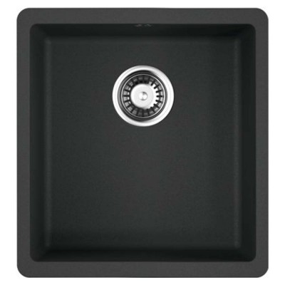   Omoikiri Kata 40  (4993396)