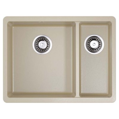   Omoikiri Kata 55  (4993421)