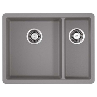   Omoikiri Kata 55  (4993390)