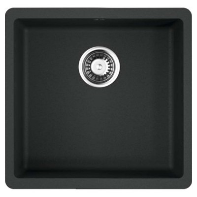   Omoikiri Kata 44  (4993403)