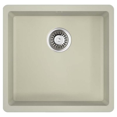   Omoikiri Kata 44  (4993400)