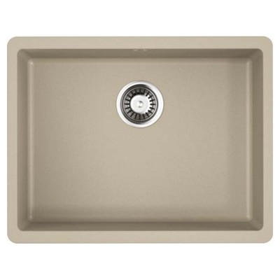   Omoikiri Kata 54  (4993424)