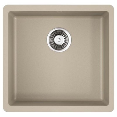   Omoikiri Kata 44  (4993423)