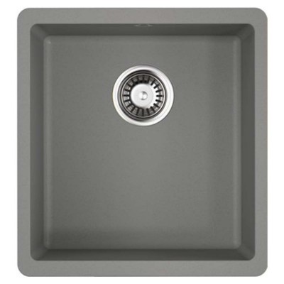   Omoikiri Kata 40  (4993397)