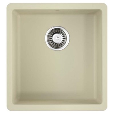   Omoikiri Kata 40  (4993394)