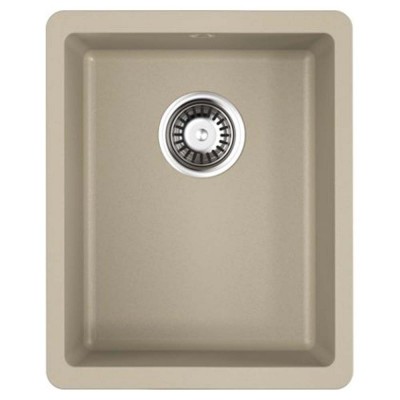   Omoikiri Kata 34  (4993420)