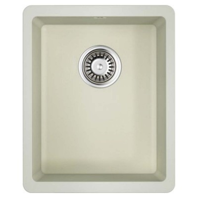   Omoikiri Kata 34   (4993379)