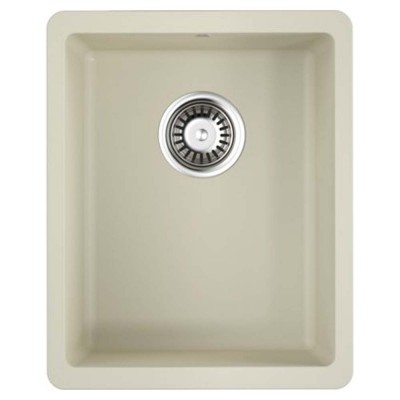   Omoikiri Kata 34  (4993380)